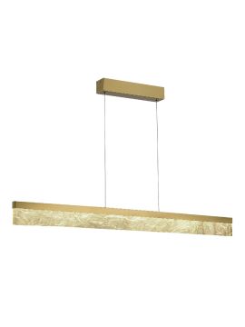 Подвесная люстра ST Luce Splendid SL6234.303.45