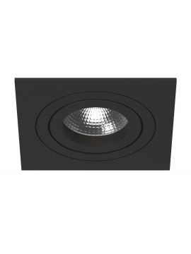 Встраиваемый светильник Lightstar INTERO 16 i51707 (217517+217607)