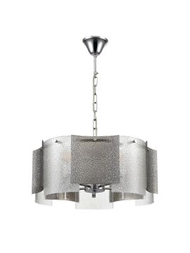 Подвесная люстра Lumion Dandy 6594/5