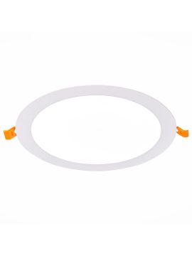 Встраиваемый светодиодный светильник ST Luce Litum ST209.548.18