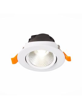 Встраиваемый светодиодный светильник ST Luce Miro ST211.538.06.24