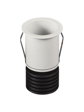 Встраиваемый светильник Mantra 6855