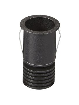 Встраиваемый светильник Mantra 6856