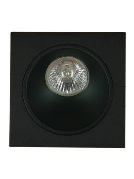 Встраиваемый светильник Mantra 6903