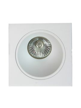 Встраиваемый светильник Mantra 6902