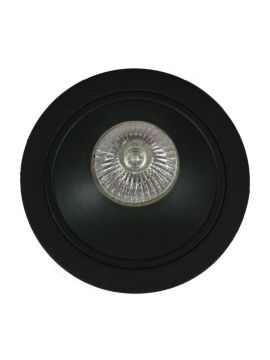 Встраиваемый светильник Mantra 6901