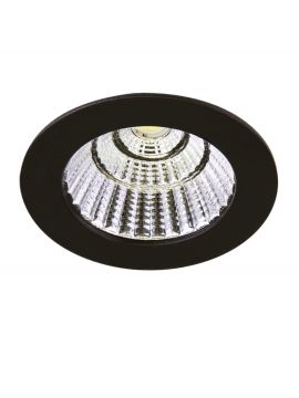 Встраиваемый светильник Lightstar 212417