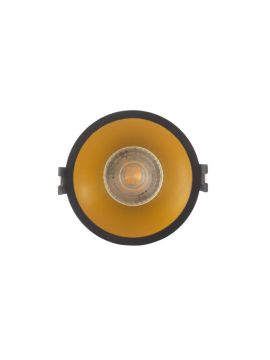 Встраиваемый светильник Denkirs DK3026-BG