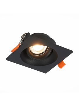 Встраиваемый светильник ST LUCE ST208.418.01