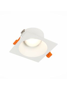 Встраиваемый светильник ST LUCE ST207.518.01