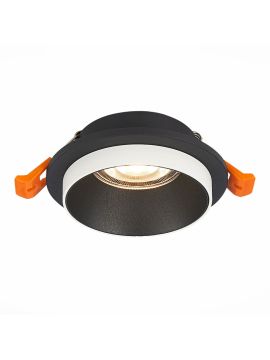 Встраиваемый светильник ST LUCE ST206.408.01