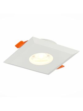 Встраиваемый светильник ST LUCE ST204.508.01