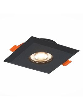 Встраиваемый светильник ST LUCE ST204.408.01