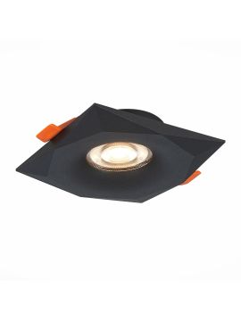 Встраиваемый светильник ST LUCE ST203.408.01