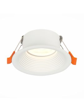 Встраиваемый светильник ST LUCE ST202.508.01