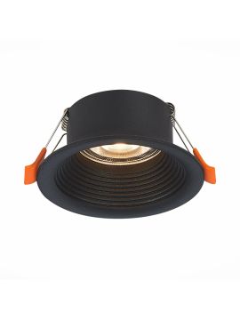 Встраиваемый светильник ST LUCE ST202.408.01