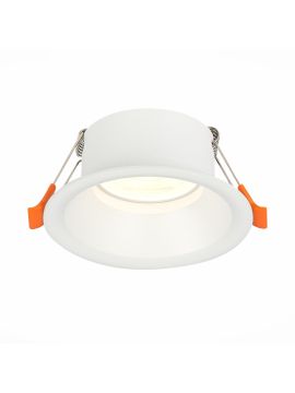 Встраиваемый светильник ST LUCE ST201.508.01