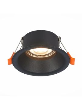 Встраиваемый светильник ST LUCE ST201.408.01