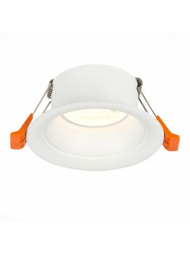 Встраиваемый светильник ST LUCE ST200.508.01