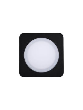 Встраиваемый светильник Arlight 022555