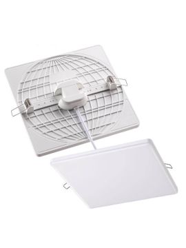 Встраиваемый светильник Novotech 358150