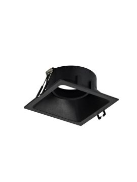 Встраиваемый светильник Mantra C0165