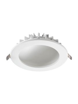 Встраиваемый светильник Novotech 358276