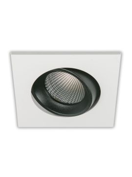 Встраиваемый светильник Citilux CLD001KNW4