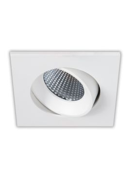 Встраиваемый светильник Citilux CLD001KNW0