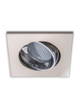 Встраиваемый светильник Citilux CLD001KNW5