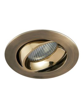 Встраиваемый светильник Citilux CLD001NW6