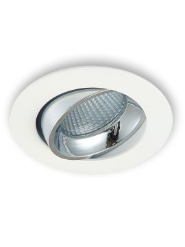 Встраиваемый светильник Citilux CLD001NW1