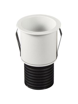 Встраиваемый светильник Mantra 6859