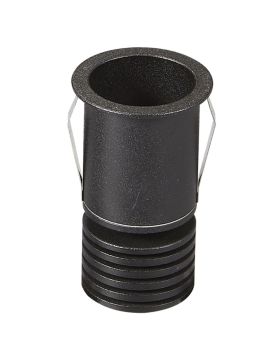 Встраиваемый светильник Mantra 6860