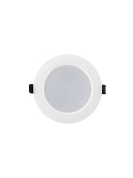 Встраиваемый светильник Denkirs DK3046-WH