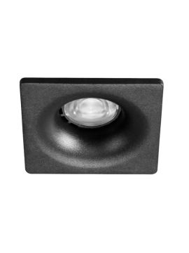 Встраиваемый светильник Crystal Lux CLT 003С1 BL