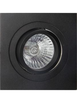 Встраиваемый светильник Mantra Basico GU10 C0008