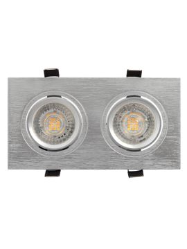 Встраиваемый светильник Denkirs DK3022-CM