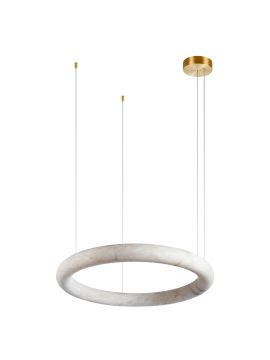 Подвесная люстра Loft IT Oslo 10407/800