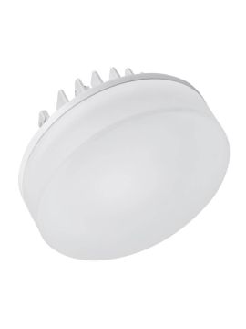 Встраиваемый светильник Arlight LTD-80R-Opal-Roll 5W Day White 020808