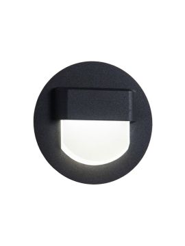 Встраиваемый светодиодный светильник Citilux Скалли CLD006R5