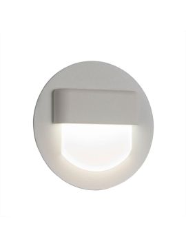 Встраиваемый светодиодный светильник Citilux Скалли CLD006R0