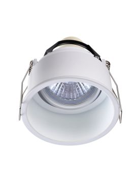 Встраиваемый светильник Novotech Cloud 370563