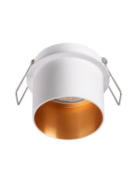 Встраиваемый светильник Novotech Butt 370432