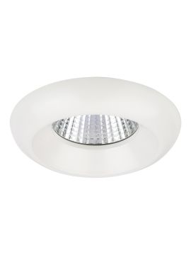 Встраиваемый светодиодный светильник Lightstar Monde 071076