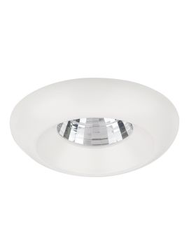 Встраиваемый светодиодный светильник Lightstar Monde 071056