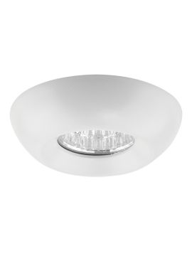 Встраиваемый светодиодный светильник Lightstar Monde 071036