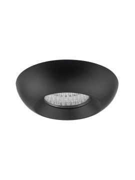 Встраиваемый светодиодный светильник Lightstar Monde 071037