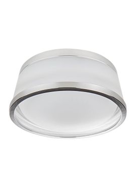 Встраиваемый светодиодный светильник Lightstar Maturo 072172