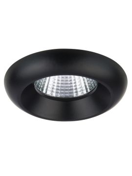 Встраиваемый светильник Lightstar Monde 071077